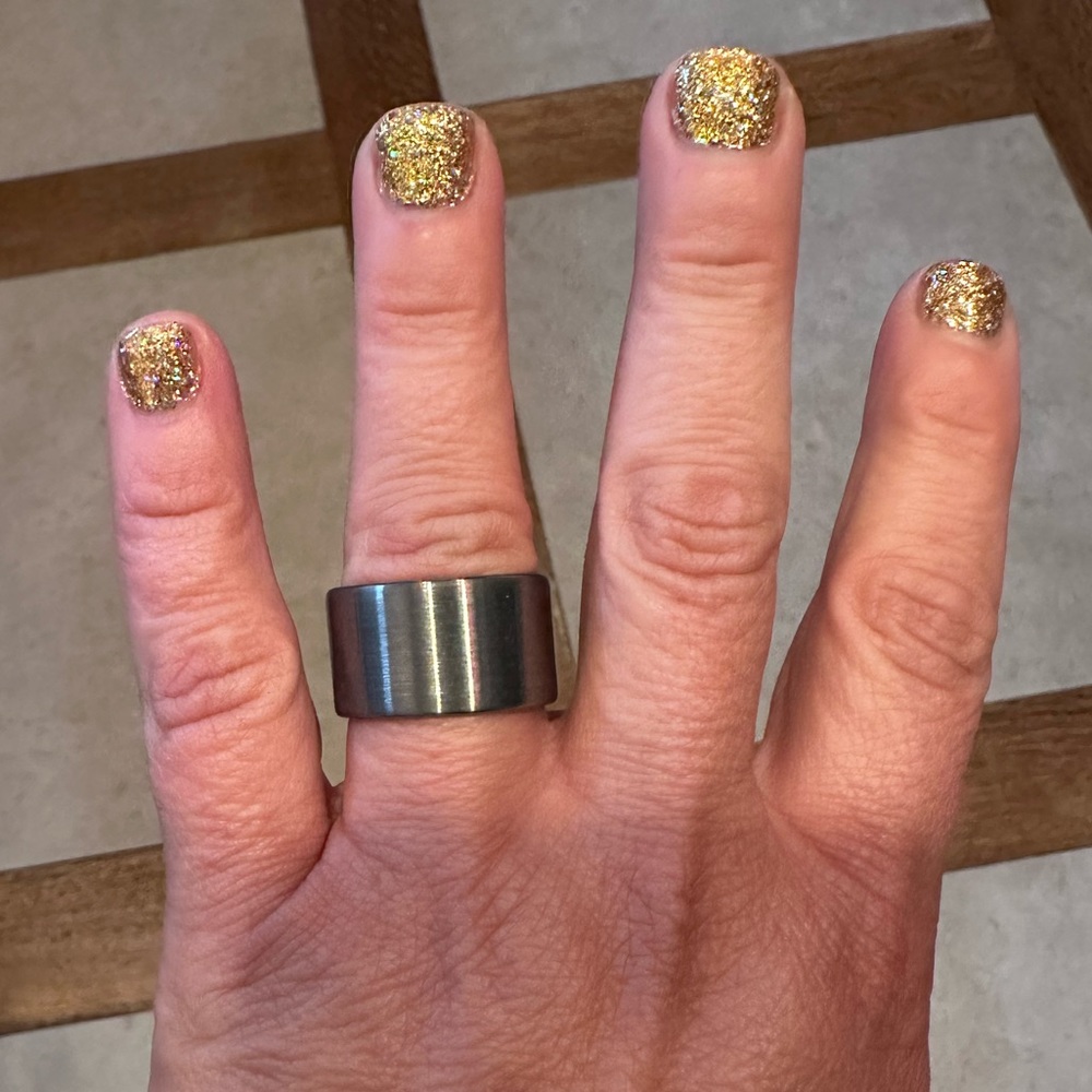 Ring